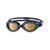 Zoggs Predator Flex Polarized Ultra Swim...: Picture 1 thumbnail