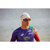 Zoggs Predator Flex Polarized Ultra Swim...: Picture 2 thumbnail