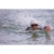 Zoggs Predator Flex Polarized Ultra Swim...: Picture 3 thumbnail