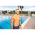 Zoggs Predator Flex Polarized Ultra Swim...: Picture 4 thumbnail