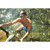 Zoggs Predator Flex Polarized Ultra Swim...: Picture 3 thumbnail