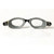 Zoggs Predator Flex Reactor Goggles: Picture 2 thumbnail