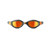 Zoggs Predator Flex Titanium Swim Goggle...: Picture 1 thumbnail