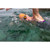 Zoggs Predator Flex Titanium Swim Goggle...: Picture 4 thumbnail
