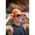 Zoggs Predator Flex Titanium Swim Goggle...: Picture 5 thumbnail