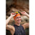Zoggs Predator Flex Titanium Swim Goggle...: Picture 6 thumbnail