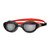 Zoggs Phantom 2.0 Goggles: Picture 1 thumbnail