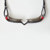 Zoggs Phantom 2.0 Goggles: Picture 2 thumbnail