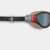 Zoggs Phantom 2.0 Goggles: Picture 3 thumbnail