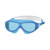 Zoggs Phantom Junior Swim Mask: Picture 1 thumbnail