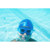 Zoggs Phantom Junior Swim Mask: Picture 2 thumbnail