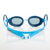 Zoggs Predator Junior Swim Goggles: Picture 2 thumbnail
