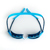 Zoggs Predator Junior Swim Goggles: Picture 3 thumbnail
