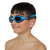 Zoggs Predator Junior Swim Goggles: Picture 4 thumbnail