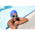 Zoggs Predator Junior Swim Goggles: Picture 5 thumbnail