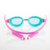 Zoggs Predator Junior Swim Goggles: Picture 2 thumbnail