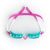 Zoggs Predator Junior Swim Goggles: Picture 3 thumbnail