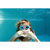 Zoggs Predator Junior Swim Goggles: Picture 5 thumbnail