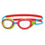 Zoggs Predator Junior Swim Goggles: Picture 1 thumbnail
