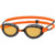 Zoggs Predator Polarized Ultra Swim Gogg...: Picture 1 thumbnail