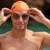 Zoggs Predator Polarized Ultra Swim Gogg...: Picture 4 thumbnail