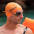 Zoggs Predator Polarized Ultra Swim Gogg...: Picture 5 thumbnail