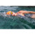 Zoggs Predator Titanium Swim Goggles: Picture 2 thumbnail