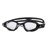 Zoggs Spectra Swim Goggles: Picture 1 thumbnail