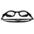 Zoggs Spectra Swim Goggles: Picture 2 thumbnail