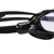Zoggs Spectra Swim Goggles: Picture 3 thumbnail