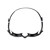Zoggs Spectra Swim Goggles: Picture 4 thumbnail