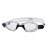 Zoggs Spectra Swim Goggles: Picture 1 thumbnail