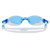 Zoggs Spectra Swim Goggles: Picture 2 thumbnail