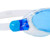 Zoggs Spectra Swim Goggles: Picture 3 thumbnail