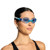 Zoggs Spectra Swim Goggles: Picture 5 thumbnail