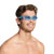 Zoggs Spectra Swim Goggles: Picture 6 thumbnail