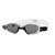 Zoggs Spectra Swim Goggles: Picture 1 thumbnail
