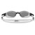 Zoggs Spectra Swim Goggles: Picture 2 thumbnail