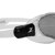 Zoggs Spectra Swim Goggles: Picture 3 thumbnail