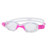 Zoggs Spectra Swim Goggles: Picture 1 thumbnail
