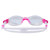 Zoggs Spectra Swim Goggles: Picture 2 thumbnail