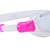 Zoggs Spectra Swim Goggles: Picture 3 thumbnail
