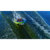 ZUP Zone Buster 2 Tube, Blue/Yellow: Picture 3 thumbnail