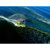 ZUP Zone Buster 2 Tube, Blue/Yellow: Picture 4 thumbnail