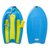 ZUP Coast 80 Board for Kids: Picture 1 thumbnail