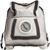 ZUP PaddleMore Seat: Picture 2 thumbnail