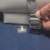 ZUP PaddleMore Seat: Picture 3 thumbnail