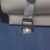 ZUP PaddleMore Seat: Picture 4 thumbnail