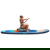ZUP PaddleMore Seat: Picture 5 thumbnail