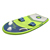 ZUP iGotThis Inflatable Board Navy Blue: Picture 4 thumbnail